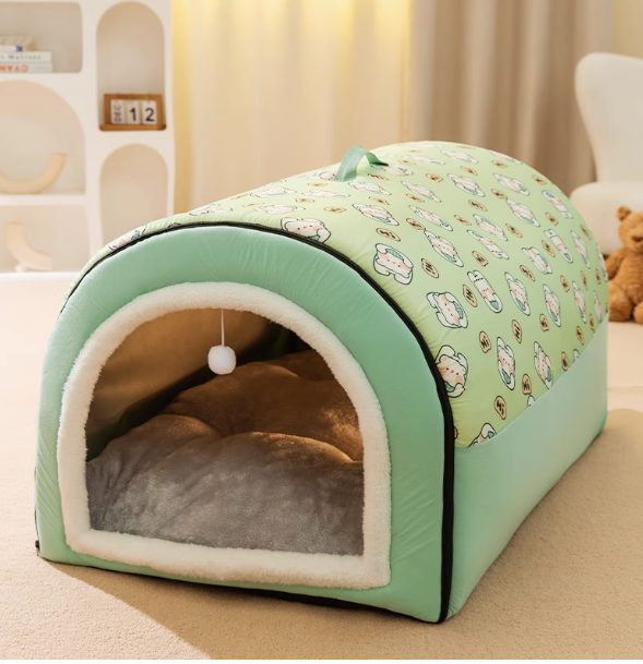 https://fulmo-img-server.com/dog-bed-lab/1729853732266_vxnl2cz8_ã¹ã¯ãªã¼ã³ã·ã§ãã 2024-10-25 195526.png